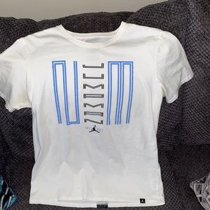 Jordan T-Shirt